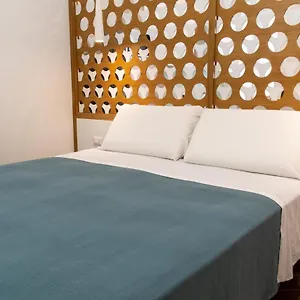 Taonasi Appartement
