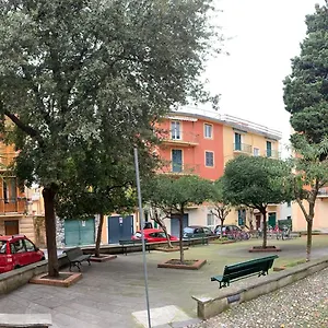 https://ca-du-sergio-il-mesco.hotelitalianriviera.com