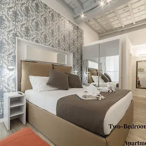 https://cs-exclusive-campo-de-fiori-palace.it-romehotels.com