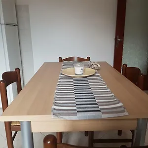 https://la-mansarda.hotelitalianriviera.com